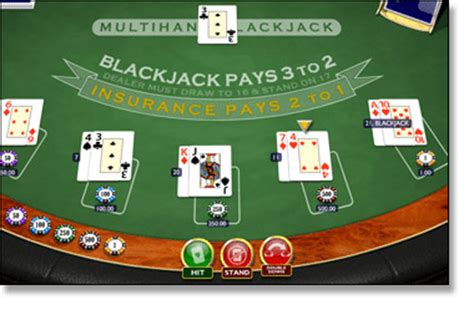 soft 17 blackjack|all soft 17s.